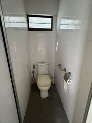 Blk 11 BOON KENG VILLE (Kallang/Whampoa), HDB 3 Rooms #613300341